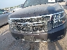 1GNSKHKC2GR****** Wrecked 2016 Chevrolet Suburban in Texas State