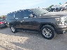 1GNSKHKC2GR****** Used 2016 Chevrolet Suburban in Texas State