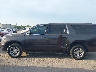 1GNSKHKC2GR****** Repairable 2016 Chevrolet Suburban in Texas State