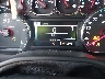 1GNSKHKC2GR****** Salvage 2016 Chevrolet Suburban