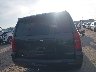 1GNSKHKC2GR****** Wrecked 2016 Chevrolet Suburban