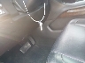 1GNSKHKC2GR****** Salvage 2016 Chevrolet Suburban in Texas State