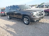 1GNSKHKC2GR****** Salvage and Wrecked 2016 Chevrolet Suburban in Houston