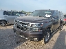 1GNSKHKC2GR****** Used and Repairable 2016 Chevrolet Suburban in Houston