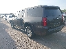 1GNSKHKC2GR****** Salvage and Repairable 2016 Chevrolet Suburban in Houston