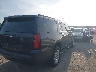 1GNSKHKC2GR****** Salvage and Wrecked 2016 Chevrolet Suburban in Texas State