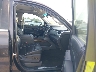 1GNSKHKC2GR****** Used and Repairable 2016 Chevrolet Suburban in Texas State