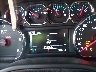 1GNSKHKC2GR****** Salvage 2016 Chevrolet Suburban in Houston