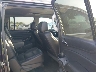 1GNSKHKC2GR****** Wrecked 2016 Chevrolet Suburban in Houston