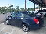 1G1JE5SBXG4****** Repairable 2016 Chevrolet Sonic in Florida State