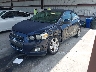 1G1JE5SBXG4****** Used and Repairable 2016 Chevrolet Sonic in Jacksonville