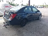 1G1JE5SBXG4****** Salvage and Wrecked 2016 Chevrolet Sonic in Florida State