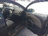 1G1JE5SBXG4****** Used and Repairable 2016 Chevrolet Sonic in Florida State