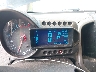 1G1JE5SBXG4****** Salvage 2016 Chevrolet Sonic in Jacksonville