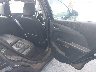 1G1JE5SBXG4****** Wrecked 2016 Chevrolet Sonic in Jacksonville