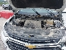 1GNEVGKW7KJ****** Reparables 2019 Chevrolet Traverse en Kansas City East