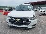 1GNEVGKW7KJ****** Usados 2019 Chevrolet Traverse en Estado de Missouri