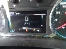 1GNEVGKW7KJ****** Destrozados 2019 Chevrolet Traverse
