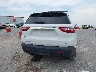 1GNEVGKW7KJ****** Usados 2019 Chevrolet Traverse