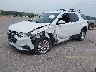 1GNEVGKW7KJ****** Usados y Reparables 2019 Chevrolet Traverse en Kansas City East