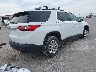 1GNEVGKW7KJ****** Salvamento y Destrozados 2019 Chevrolet Traverse en Estado de Missouri