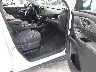 1GNEVGKW7KJ****** Usados y Reparables 2019 Chevrolet Traverse en Estado de Missouri