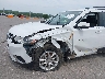 1GNEVGKW7KJ****** Salvamento y Reparables 2019 Chevrolet Traverse en Estado de Missouri
