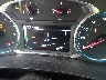 1GNEVGKW7KJ****** Salvamento 2019 Chevrolet Traverse en Kansas City East