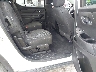 1GNEVGKW7KJ****** Destrozados 2019 Chevrolet Traverse en Kansas City East