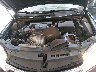 4T4BF1FKXGR****** Repairable 2016 Toyota Camry in Chattanooga