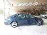 4T4BF1FKXGR****** Used 2016 Toyota Camry in Tennessee State