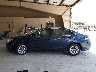 4T4BF1FKXGR****** Repairable 2016 Toyota Camry in Tennessee State