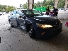 4T4BF1FKXGR****** Salvage and Wrecked 2016 Toyota Camry in Chattanooga