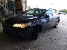 4T4BF1FKXGR****** Used and Repairable 2016 Toyota Camry in Chattanooga