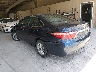 4T4BF1FKXGR****** Salvage and Repairable 2016 Toyota Camry in Chattanooga