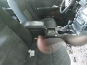 4T4BF1FKXGR****** Used and Repairable 2016 Toyota Camry in Tennessee State