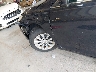 4T4BF1FKXGR****** Salvage and Repairable 2016 Toyota Camry in Tennessee State