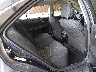 4T4BF1FKXGR****** Wrecked 2016 Toyota Camry in Chattanooga