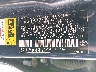 4T4BF1FKXGR****** Used 2016 Toyota Camry in Chattanooga