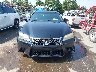 JTHBE1BL8E5****** Destrozados 2014 Lexus GS 350 en Estado de Carolina del Norte