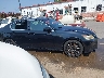 JTHBE1BL8E5****** Usados 2014 Lexus GS 350 en Estado de Carolina del Norte