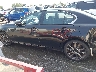 JTHBE1BL8E5****** Reparables 2014 Lexus GS 350 en Estado de Carolina del Norte
