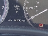 JTHBE1BL8E5****** Salvamento 2014 Lexus GS 350