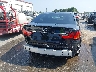 JTHBE1BL8E5****** Destrozados 2014 Lexus GS 350