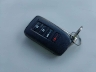 JTHBE1BL8E5****** Salvamento 2014 Lexus GS 350 en Estado de Carolina del Norte