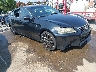 JTHBE1BL8E5****** Salvamento y Destrozados 2014 Lexus GS 350 en Charlotte
