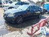JTHBE1BL8E5****** Usados y Reparables 2014 Lexus GS 350 en Charlotte