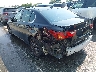 JTHBE1BL8E5****** Salvamento y Reparables 2014 Lexus GS 350 en Charlotte