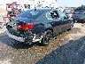 JTHBE1BL8E5****** Salvamento y Destrozados 2014 Lexus GS 350 en Estado de Carolina del Norte