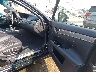 JTHBE1BL8E5****** Usados y Reparables 2014 Lexus GS 350 en Estado de Carolina del Norte